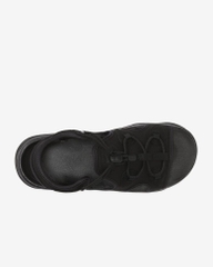 Dép sandal thể thao nữ Nike AIR MAX KOKO CI8798-003