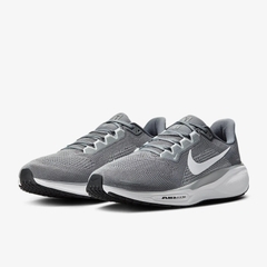 Giày chạy bộ Nike RUNNING PEGASUS 41 Nam - FD2722-009
