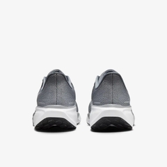 Giày chạy bộ Nike RUNNING PEGASUS 41 Nam - FD2722-009
