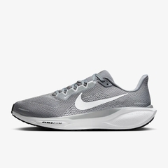 Giày chạy bộ Nike RUNNING PEGASUS 41 Nam - FD2722-009