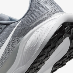 Giày chạy bộ Nike RUNNING PEGASUS 41 Nam - FD2722-009