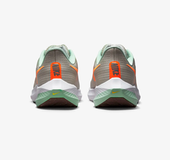 Giày chạy bộ Nike Air Zoom Pegasus 39 Premium Nữ DQ4339-001