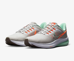 Giày chạy bộ Nike Air Zoom Pegasus 39 Premium Nữ DQ4339-001
