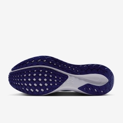 Giày chạy bộ Nike Air Zoom Pegasus 41 Nam FD2722-014