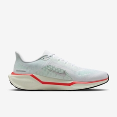 Giày chạy bộ Nike Air Zoom Pegasus 41 Nam FD2722-115