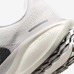 Giày chạy bộ Nike Air Zoom Pegasus 41 Nam IB5697-100