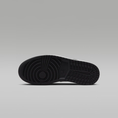 Giày bóng rổ Air Jordan 1 Low Nike Nam 553558-040