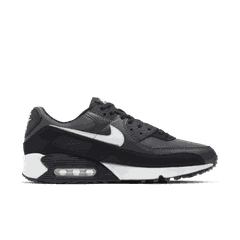 Giày thời trang nam Nike AIR MAX 90 CN8490-100