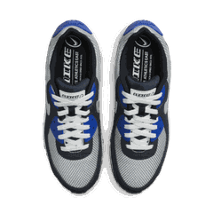Giày thời trang nam Nike AIR MAX 90 SE FD0374-410