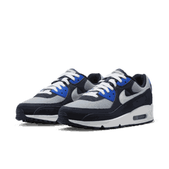 Giày thời trang nam Nike AIR MAX 90 SE FD0374-410