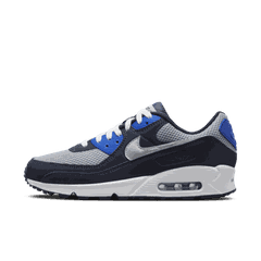 Giày thời trang nam Nike AIR MAX 90 SE FD0374-410