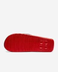 Dép Nam Nike AIR MAX CIRRO SLIDE DC1460-002