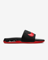 Dép Nam Nike AIR MAX CIRRO SLIDE DC1460-002