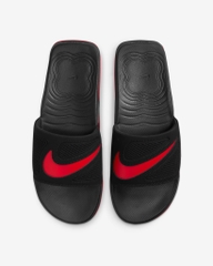 Dép Nam Nike AIR MAX CIRRO SLIDE DC1460-002