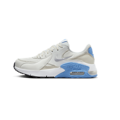 Giày thời trang Nike WMNS NIKE AIR MAX EXCEE Nữ CD5432-128