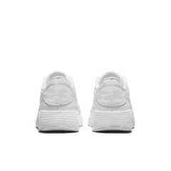 Giày thời trang Nike NIKE AIR MAX SC LEA Nam DH9636-101
