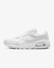 Giày thời trang Nữ Nike AIR MAX SC CW4554-101