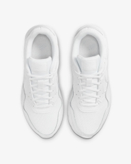 Giày thời trang Nữ Nike AIR MAX SC CW4554-101
