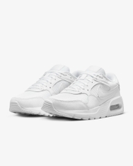 Giày thời trang Nữ Nike AIR MAX SC CW4554-101