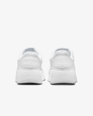 Giày thời trang Nữ Nike AIR MAX SC CW4554-101