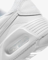 Giày thời trang Nữ Nike AIR MAX SC CW4554-101