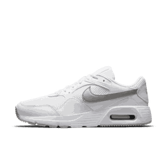 Giày Nike Wmns Air Max SC Nữ CW4554-100