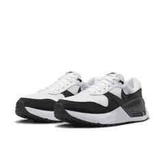 Giày thời trang Nike NIKE AIR MAX SYSTM Nam DM9537-103