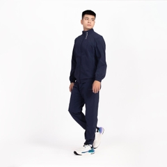 Áo gió Nam Li-Ning Nam AJDT729-1