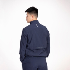 Áo gió Nam Li-Ning Nam AJDT729-1
