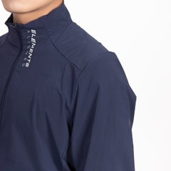 Áo gió Nam Li-Ning Nam AJDT729-1