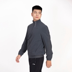 Áo gió Nam Li-Ning Nam AJDT729-2