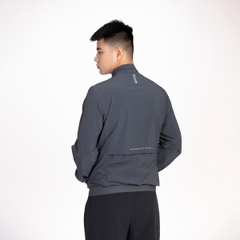 Áo gió Nam Li-Ning Nam AJDT729-2
