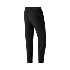 Quần nỉ Li-Ning Nữ AKLS942-4