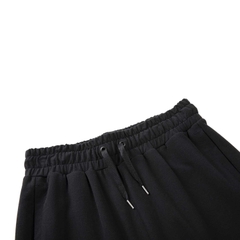 Quần nỉ Li-Ning Nữ AKLS942-4