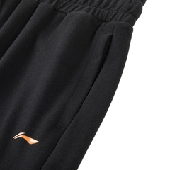 Quần nỉ Li-Ning Nữ AKLS942-4