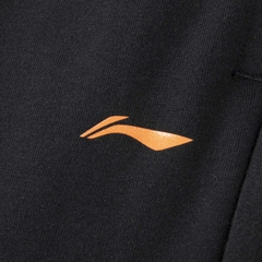 Quần nỉ Li-Ning Nữ AKLS942-4