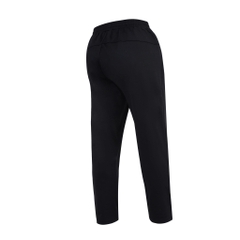Quần nỉ Li-Ning Nam AKLSG73-1
