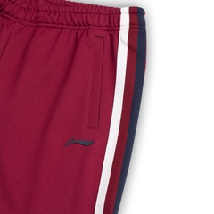 Quần nỉ Li-Ning Nam AKLSG75-1