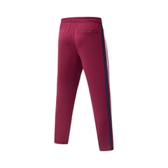 Quần nỉ Li-Ning Nam AKLSG75-1