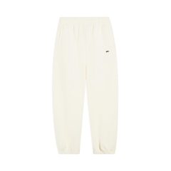 Quần nỉ Li-Ning Nữ AKLT024-4