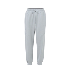 Quần nỉ Li-Ning Nam AKLT053-2