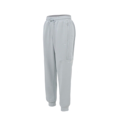 Quần nỉ Li-Ning Nam AKLT053-2
