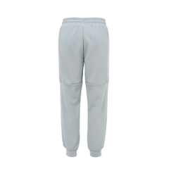 Quần nỉ Li-Ning Nam AKLT053-2