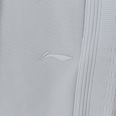Quần nỉ Li-Ning Nam AKLT053-2