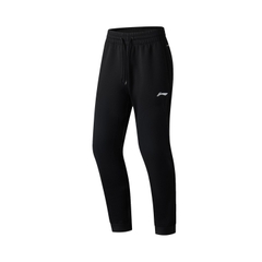 Quần nỉ Li-Ning Nam AKLT071-2