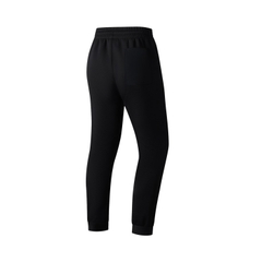 Quần nỉ Li-Ning Nam AKLT071-2