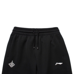 Quần nỉ Li-Ning Nam AKLT071-2