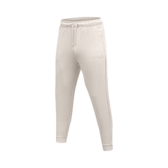 Quần nỉ Li-Ning Nam AKLT117-8