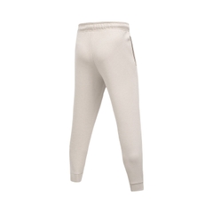 Quần nỉ Li-Ning Nam AKLT117-8