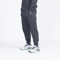 Quần nỉ Li-Ning Nam AKLT435-1V